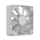 APNX FP1-140 ARGB PWM White 140mm - 1224765 - zdjęcie 4